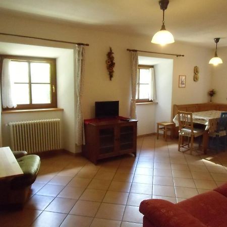 קאבאלס Rio Gambis Apartment מראה חיצוני תמונה