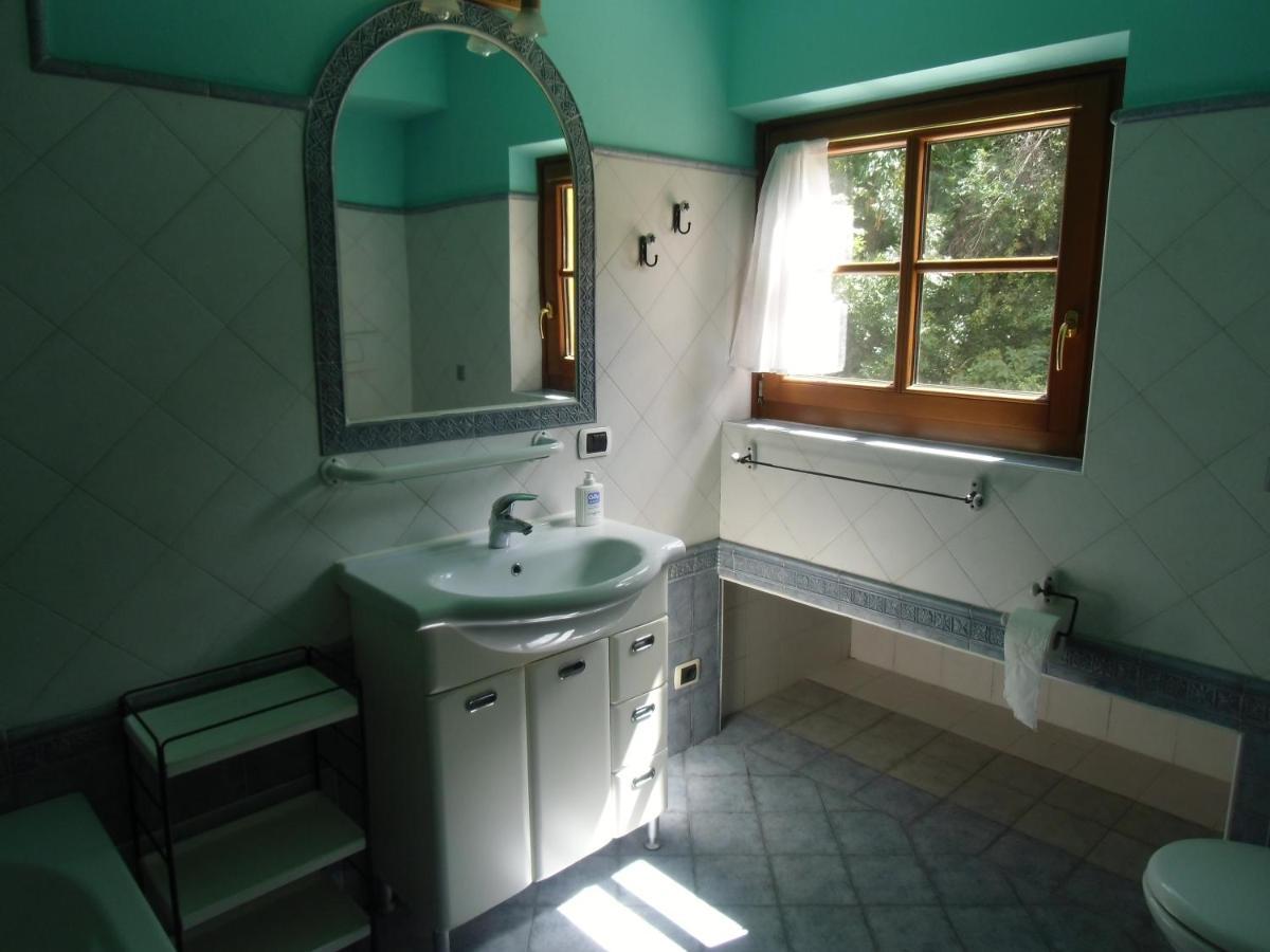 קאבאלס Rio Gambis Apartment מראה חיצוני תמונה
